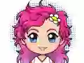 Kawaii Chibi Avatar Maker Kawaii Chibi Avatar Maker
