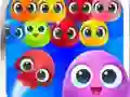 Bubble Shooter Passion Bubble Shooter Passion