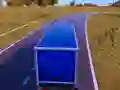 Truck Driver Simulator Truck Driver Simulator