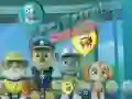 Paw Patrol Smash Paw Patrol Smash