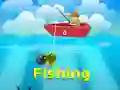 Fishing Fishing