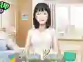 Marie Kondo Clean Up Marie Kondo Clean Up
