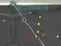 Nova Billiard