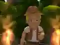 Ultimate Runner Ultimate Runner