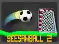 Seesawball 2 Seesawball 2