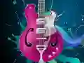 Music Memory Challenge Music Memory Challenge
