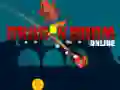 Drag'n'boom Online Drag'n'boom Online