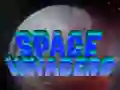 Space Invaders Space Invaders