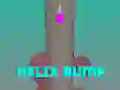 Helix Bump Helix Bump