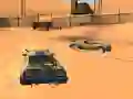 Mega Car Crash Mega Car Crash