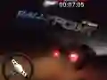 Rally Point Rally Point