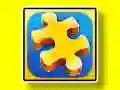 Art Puzzle Challenge Art Puzzle Challenge