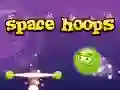 Space Hoops Space Hoops