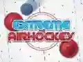 Extreme Airhockey Extreme Airhockey