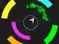 Hyper Color Rush Hyper Color Rush
