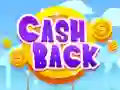 Cash Back Cash Back