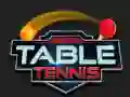 Table Tennis