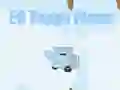 EG Tappy Plane EG Tappy Plane