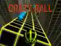 Crazy Ball Crazy Ball