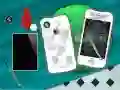Fix My Phone Fix My Phone