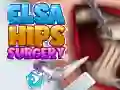 Elsa Hips Surgery Elsa Hips Surgery