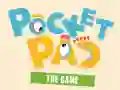 Pocket Pac the Game Pocket Pac the Game