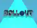 Rollout Rollout