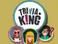 Trivia King Trivia King