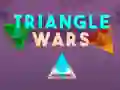 Triangle Wars