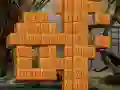 Treehouse Treehouse