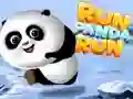 Run Panda Run Run Panda Run