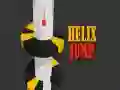 Helix Jump Helix Jump