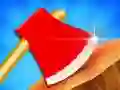 Axe Champ Axe Champ