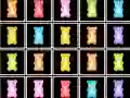 Gummy Bears Mover Gummy Bears Mover