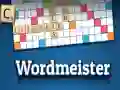 Wordmeister Wordmeister