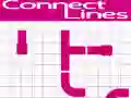Connect Lines Connect Lines