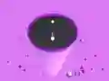 Circle Pool Circle Pool
