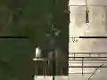 Sniper Strike