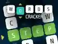 Words Cracker Words Cracker