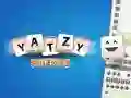 Yatzy Friends Yatzy Friends