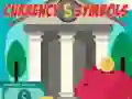 Currency Symbols Currency Symbols