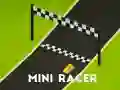 Mini Racer Mini Racer