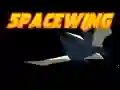 Space Wing