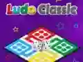 Ludo Classic Ludo Classic