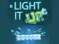 Light It Up Light It Up