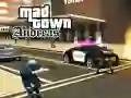 Mad Town Andreas Mad Town Andreas