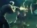 Assault Fury Assault Fury