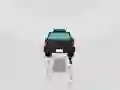 Rolly Cars Rolly Cars