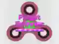 Fidget Spinner Mania Fidget Spinner Mania
