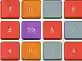 4096 Puzzle 4096 Puzzle